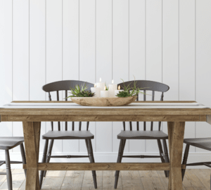 Kitchen Table Styling: The Ultimate Guide
